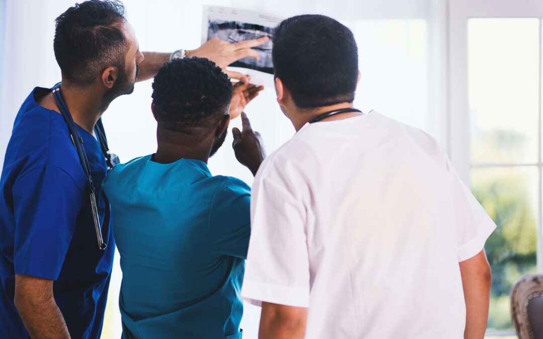 La innovación tecnológica del Grupo Icot produce un gran impacto digital