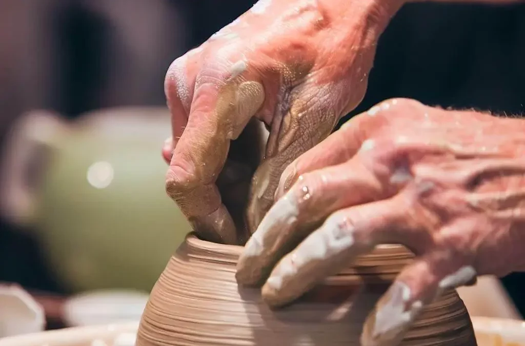 Feria de Artesanía de Canarias y su impacto en los medios digitales: todo lo que debes saber