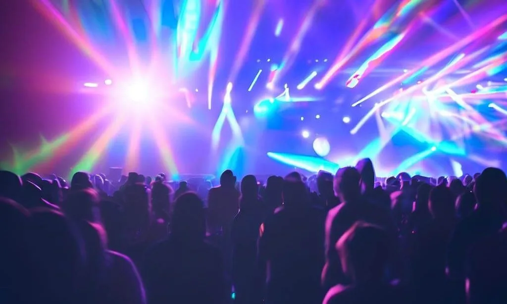 Monopol Music Festival: lo que debes saber sobre su impacto digital según el monitoreo de medios