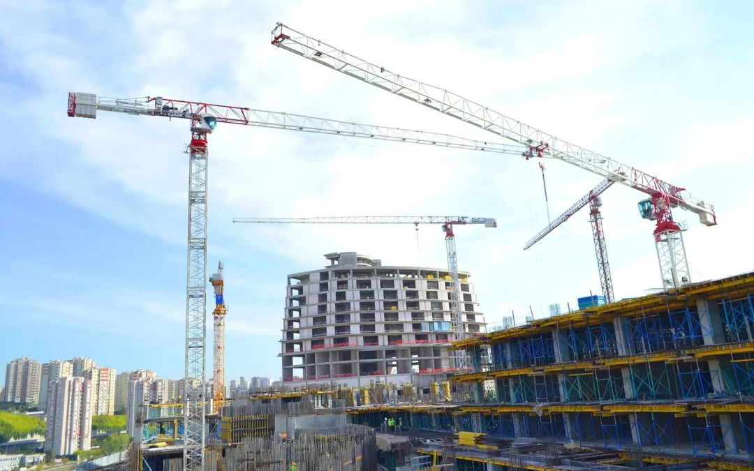 Estudio revela cómo influyen las Jornadas de Rehabilitación del Patrimonio Arquitectónico en la era digital.