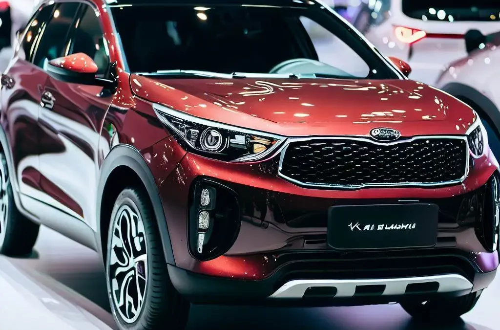 Kia Canarias y su impacto digital en las redes sociales