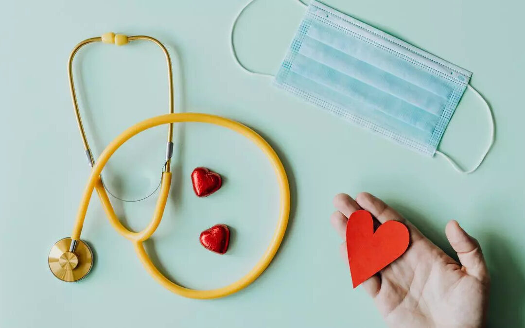 Hospitales San Roque: el impacto en las redes sociales en 2022