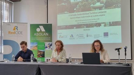 El impacto de ASOLAN en las redes sociales: descúbrelo aquí