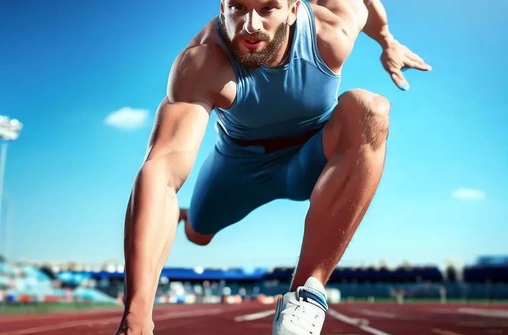 El impacto mediático de Arista Eventos en 2022