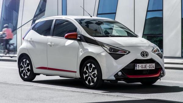 La influencia de Toyota Canarias en las redes sociales