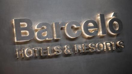 Cómo el Grupo Barceló ha dejado su huella en el mundo digital