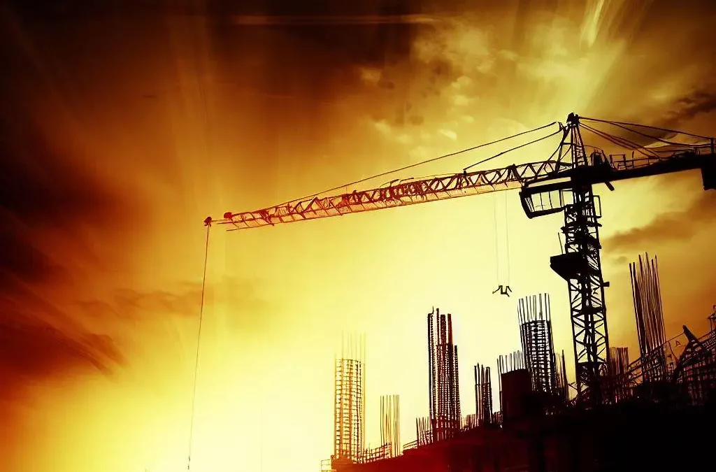 La construcción en Canarias a través del monitoreo de medios digitales: impacto y tendencias