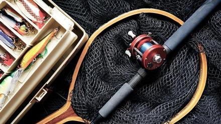 Feria del Bonito de Pájara: un análisis del impacto en medios