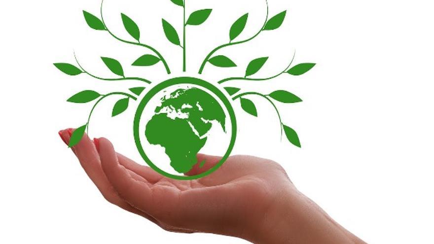 Las claves del éxito digital de Climathon 2022: un análisis de sus resultados