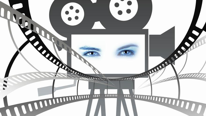 El Festival de Cine Fantástico Isla Calavera conquista las redes sociales