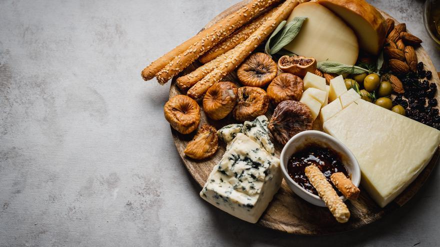 La Feria Agrocanarias se hace presente en los medios digitales