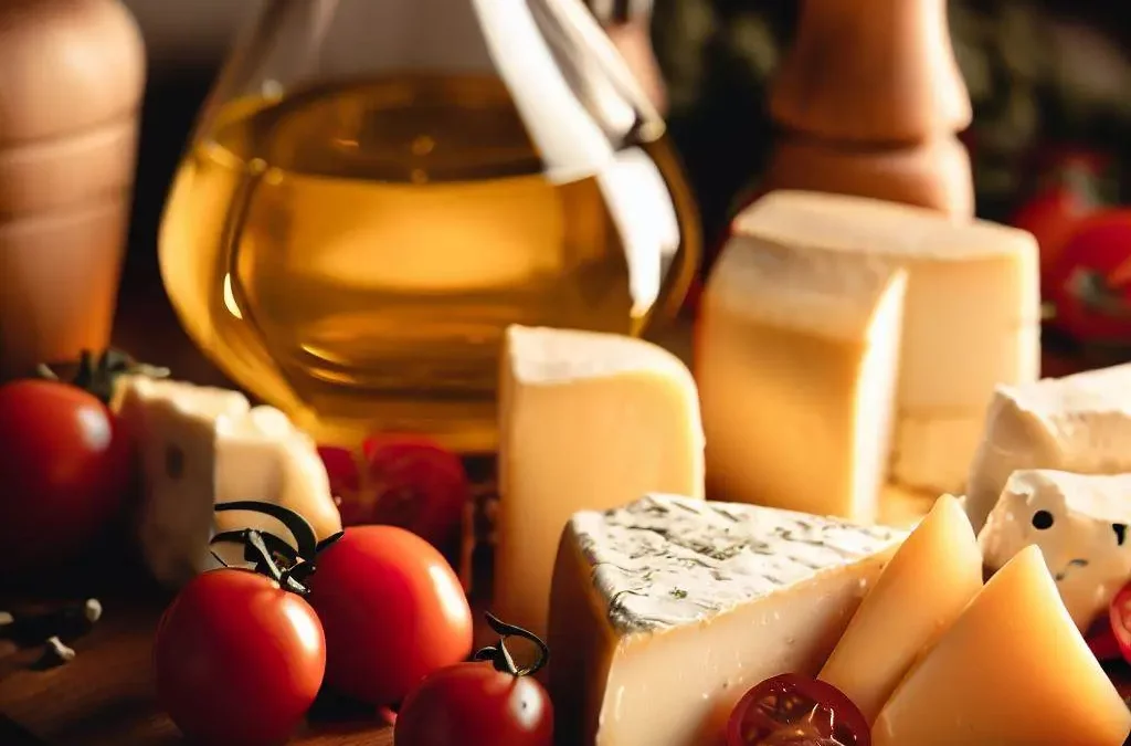 Seguimiento de medios: descubre el impacto de la Feria del Sureste en las redes sociales