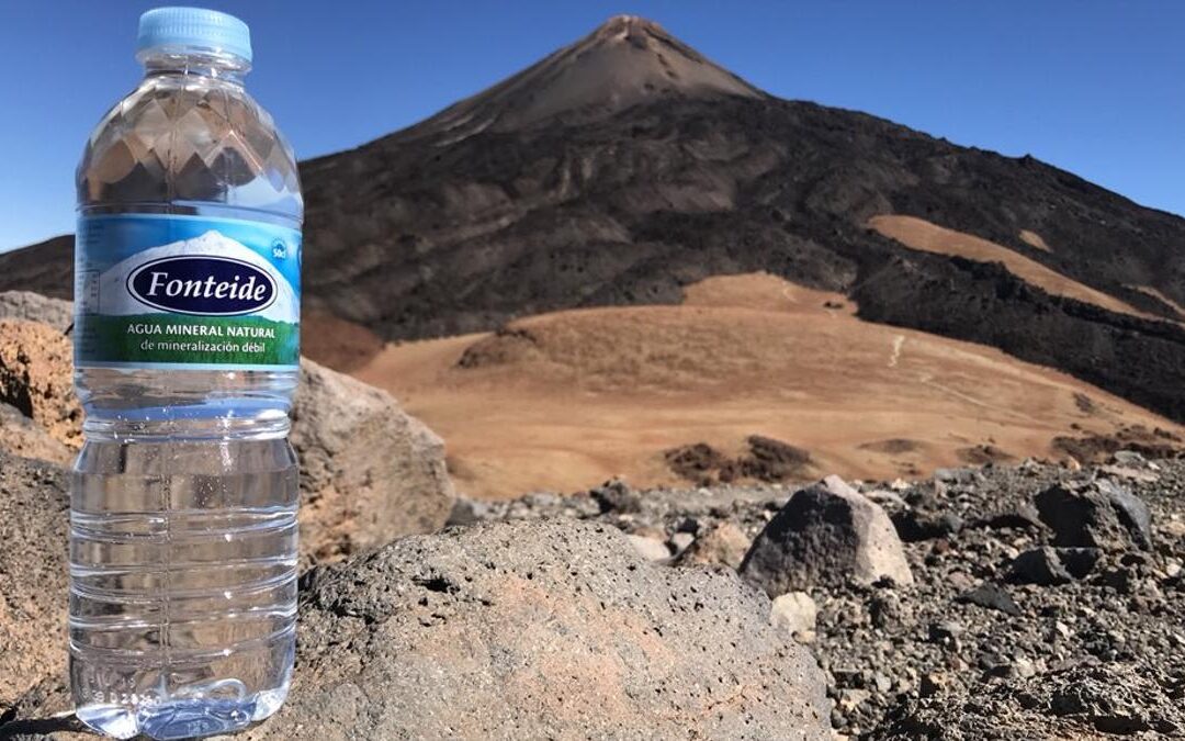 Las claves del éxito de Fonteide en las redes sociales: Un análisis detallado