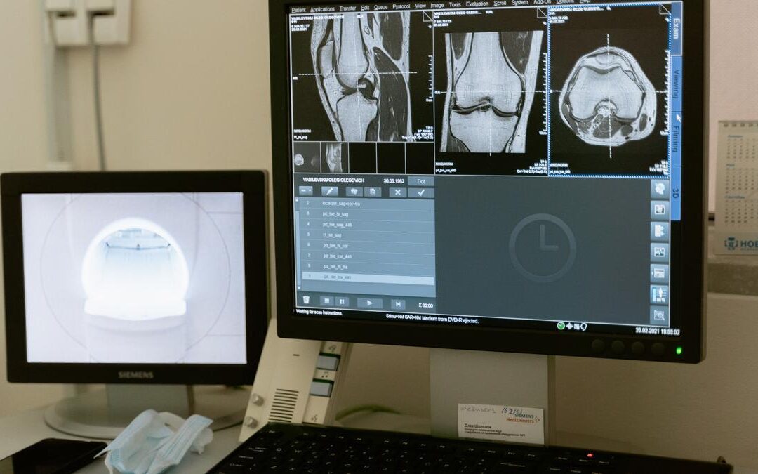 Descubre el impacto del Hospital Perpetuo Socorro en las redes sociales