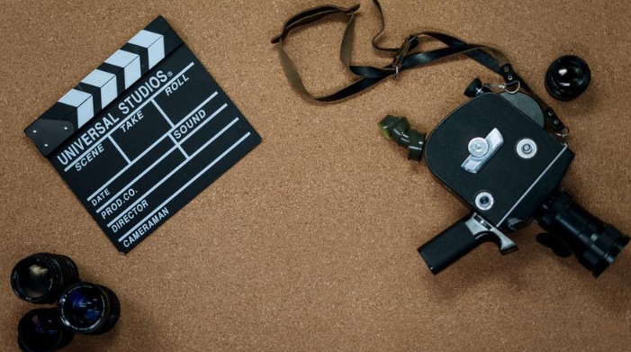 Seguimiento mediático de las Jornadas de Coproducción Internacional en el sector audiovisual