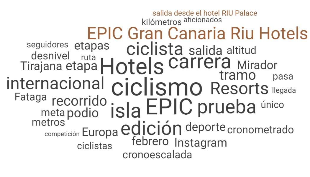 RIU Hotels & Resorts
