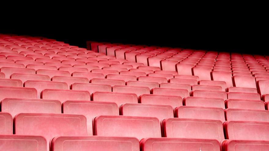 Descubre cómo el Teatro Guiniguada está alcanzando nuevas audiencias en redes sociales