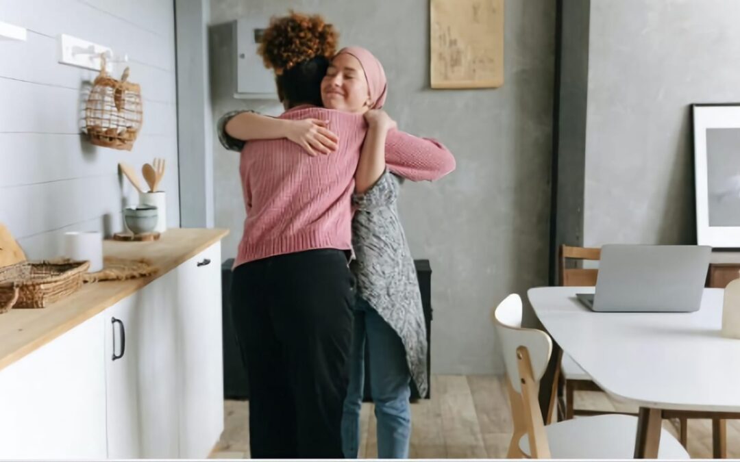 Análisis del impacto digital del II Congreso Canario de Pacientes con Cáncer y Familiares