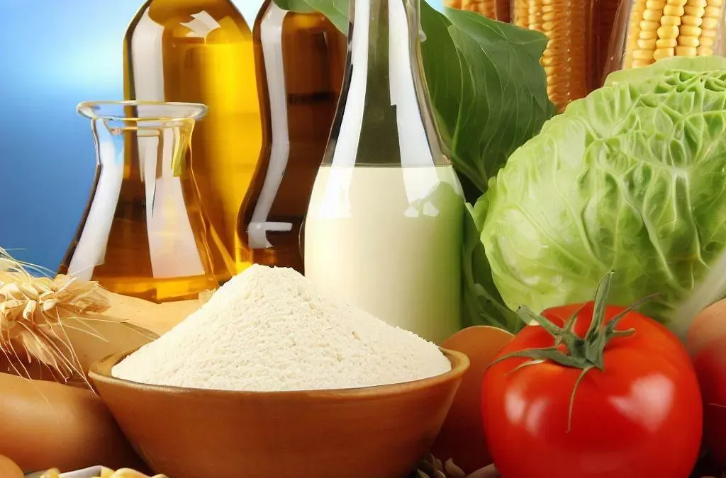 Seguimiento de medios: el éxito en línea de Agrocanarias en su cuarta edición