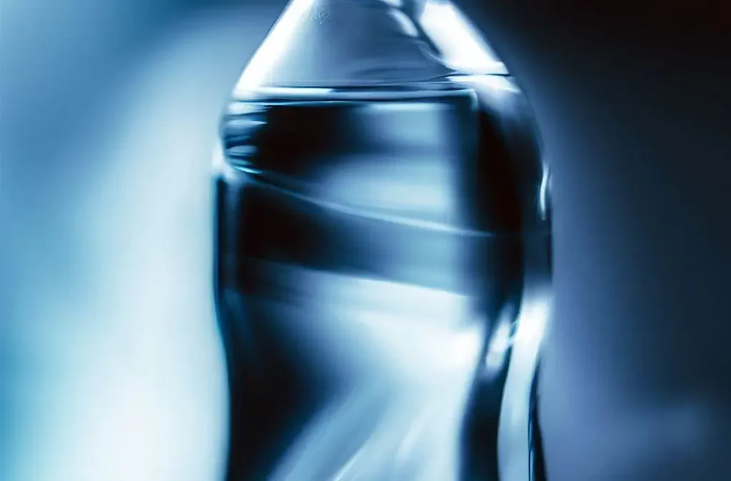 El impacto mediático de las empresas de agua en la era digital