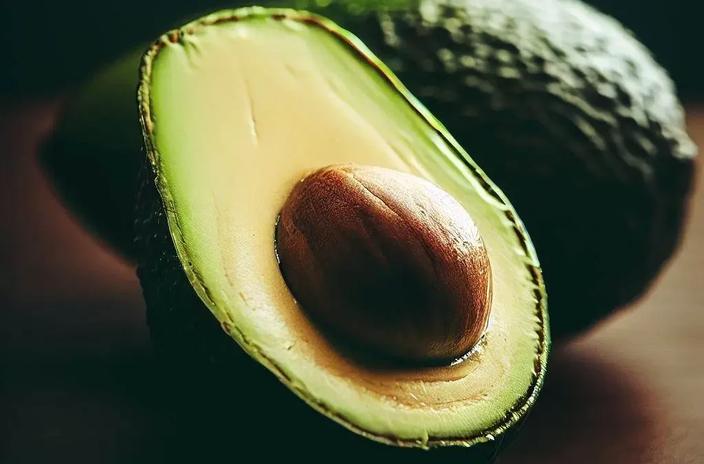 Del campo a la pantalla: el seguimiento del aguacate canario en los medios digitales