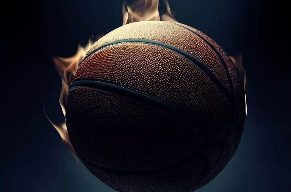 El Club Baloncesto Islas Canarias y su impacto en redes sociales