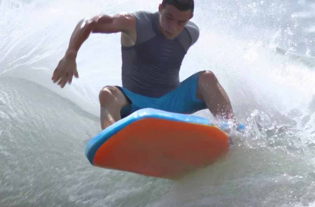 La impactante presencia de Billabong Quemao Class en redes sociales: un análisis de su alcance mediático