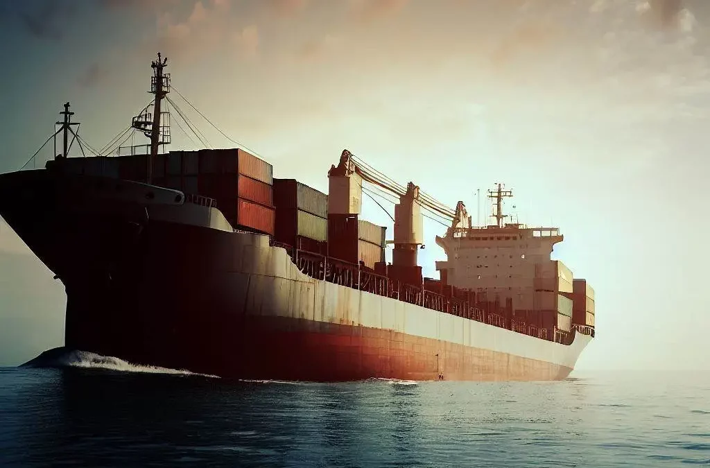 Boluda Corporación Marítima: descubriendo su impacto digital en las redes sociales