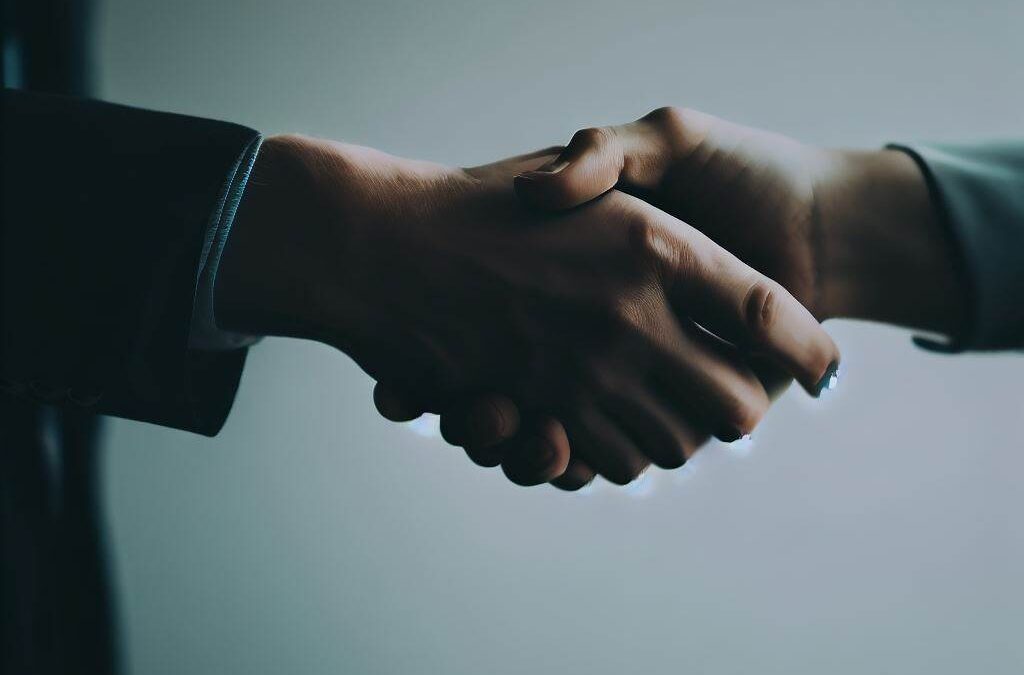 La interacción en redes sociales, clave para la reputación de los Colegios Profesionales en Canarias