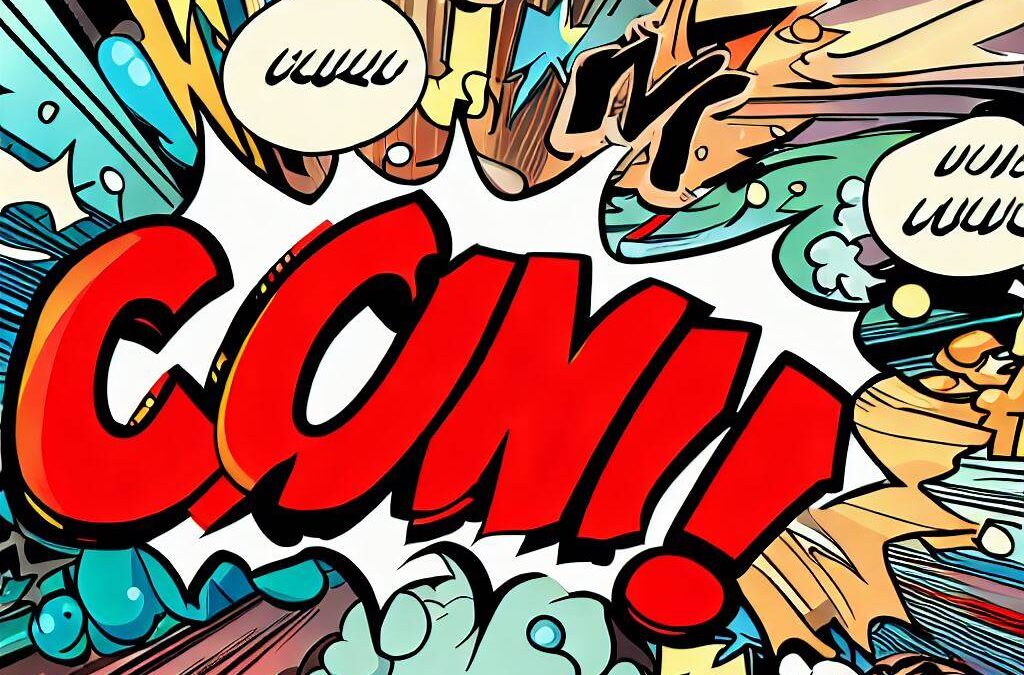 El impacto digital del Festival del Manga y Cómic de Las Palmas llega a nivel internacional