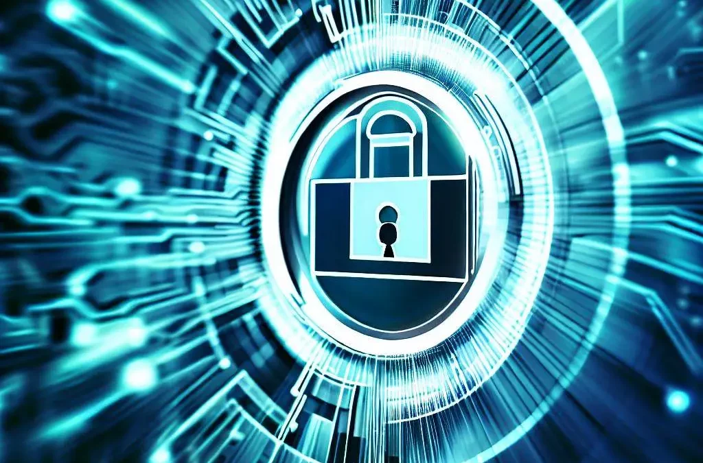 ¿Qué impacto tiene en las redes sociales la Trans Atlantic Cybersecurity Summit ?