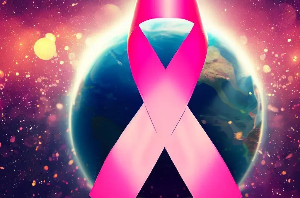 El monitoreo de medios del Día Mundial de la Lucha contra el Cáncer en Canarias