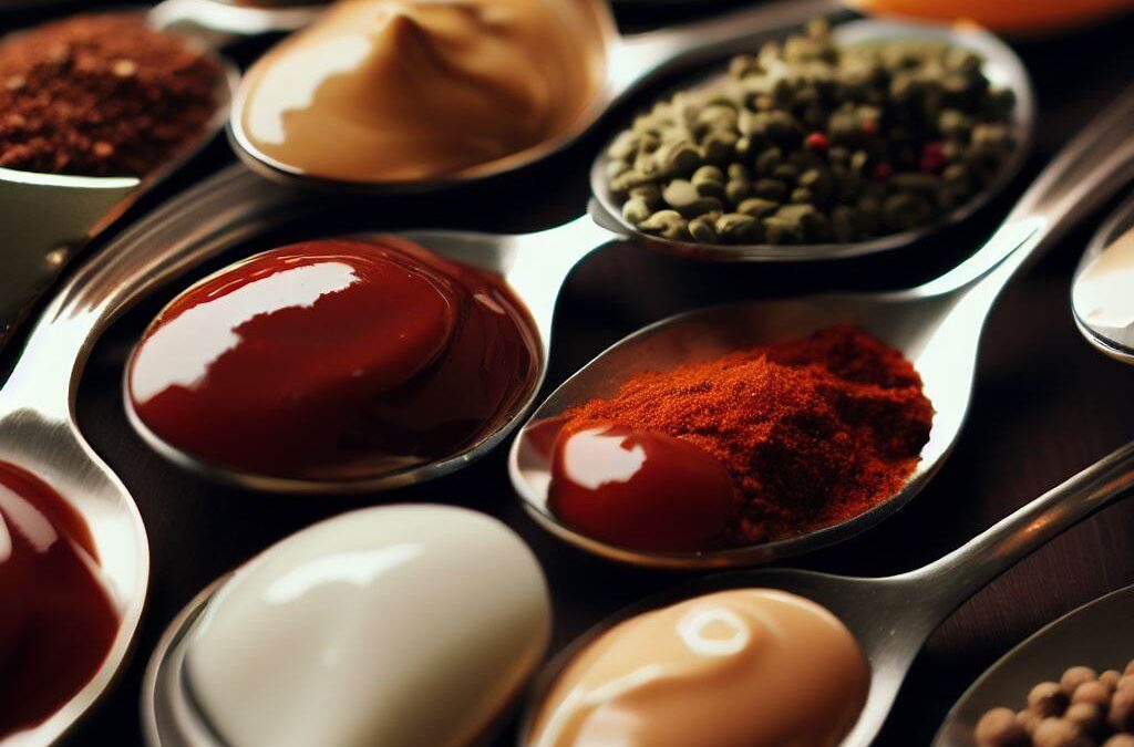 El impacto mediático de la Feria de Gran Canaria Me Gusta