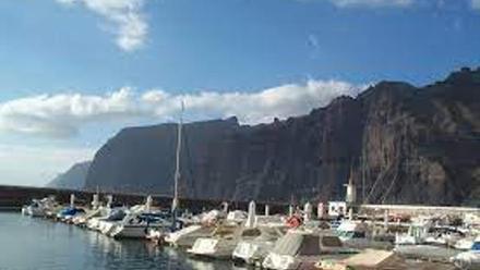 El impacto en redes sociales del programa de Competitividad Turística de la Cámara de Comercio de Santa Cruz y Cabildo de Tenerife