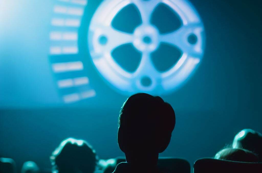 FICINDIE en redes sociales: el impacto digital de la promoción del cine independiente