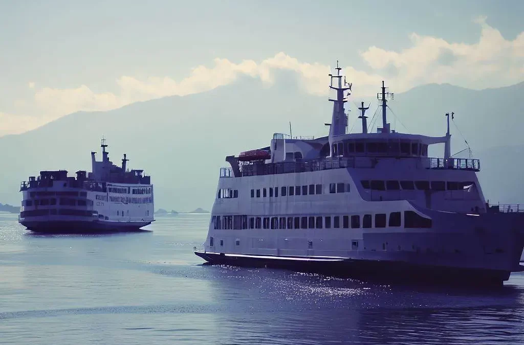 La presencia de Fred Olsen en redes sociales: un análisis del impacto mediático