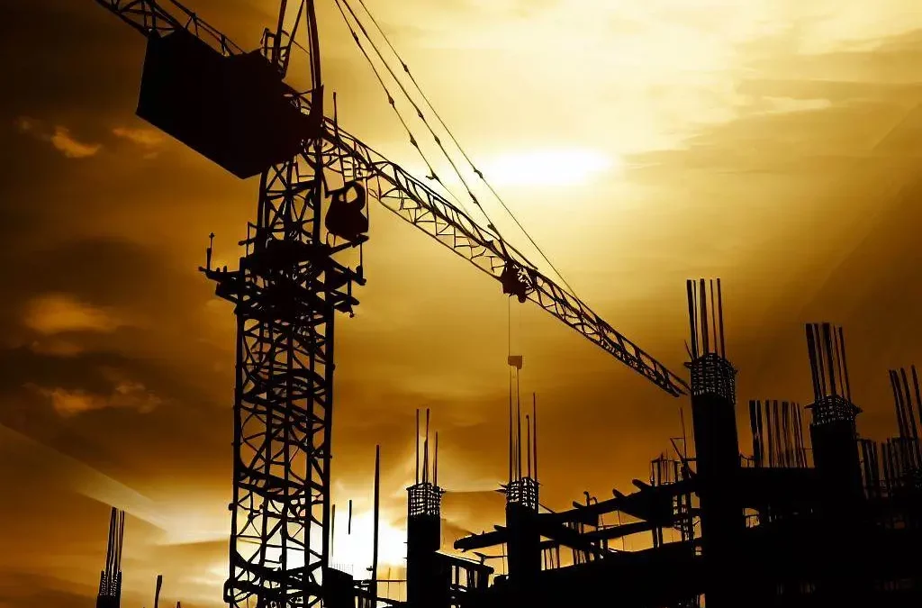 El impacto digital de la Fundación Laboral de la Construcción en Canarias