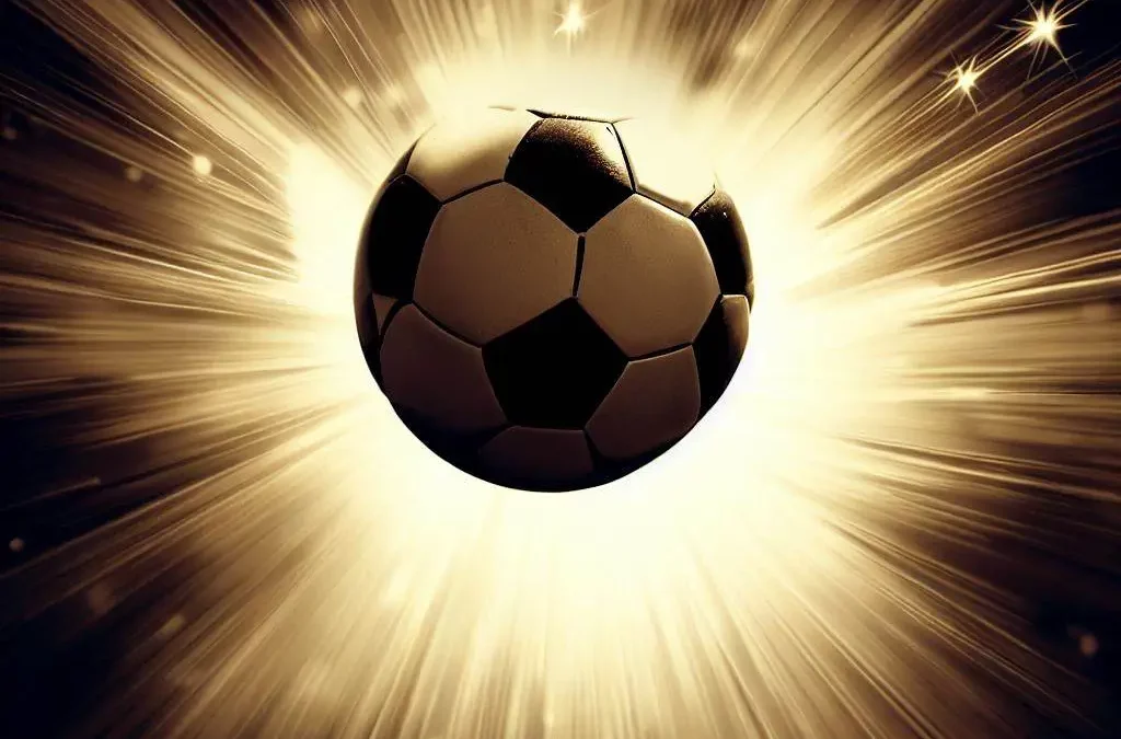 La estrategia de comunicación de la Federación Interinsular de Fútbol de Las Palmas: impacto mediático y monitoreo de medios