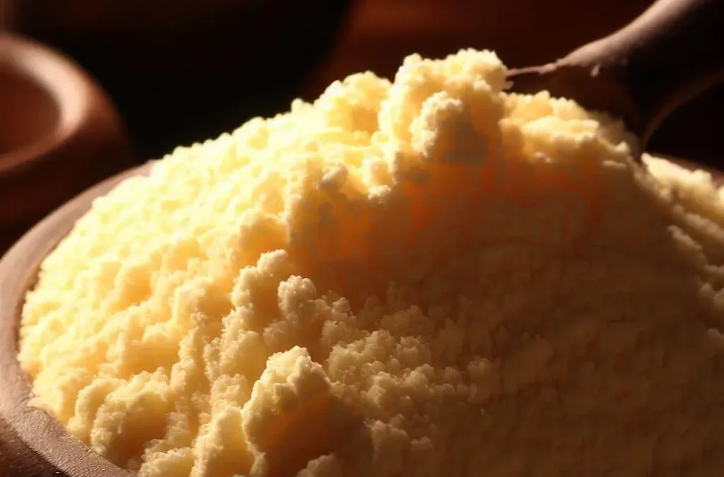 Gofio canario: el producto que genera un gran impacto digital y mediático en las redes sociales