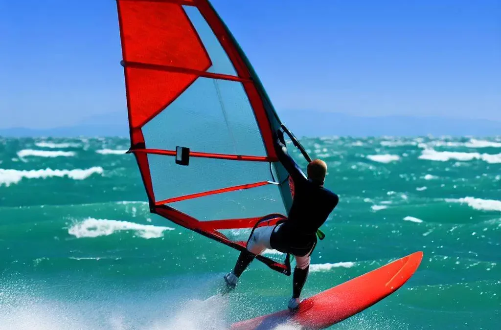 El impacto digital de Puerto Deportivo Marina Rubicón en las redes sociales