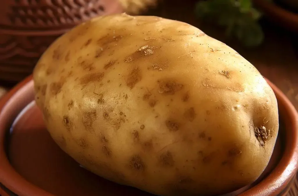 La papa canaria y su presencia en el mundo digital: una oportunidad para la industria alimentaria canaria