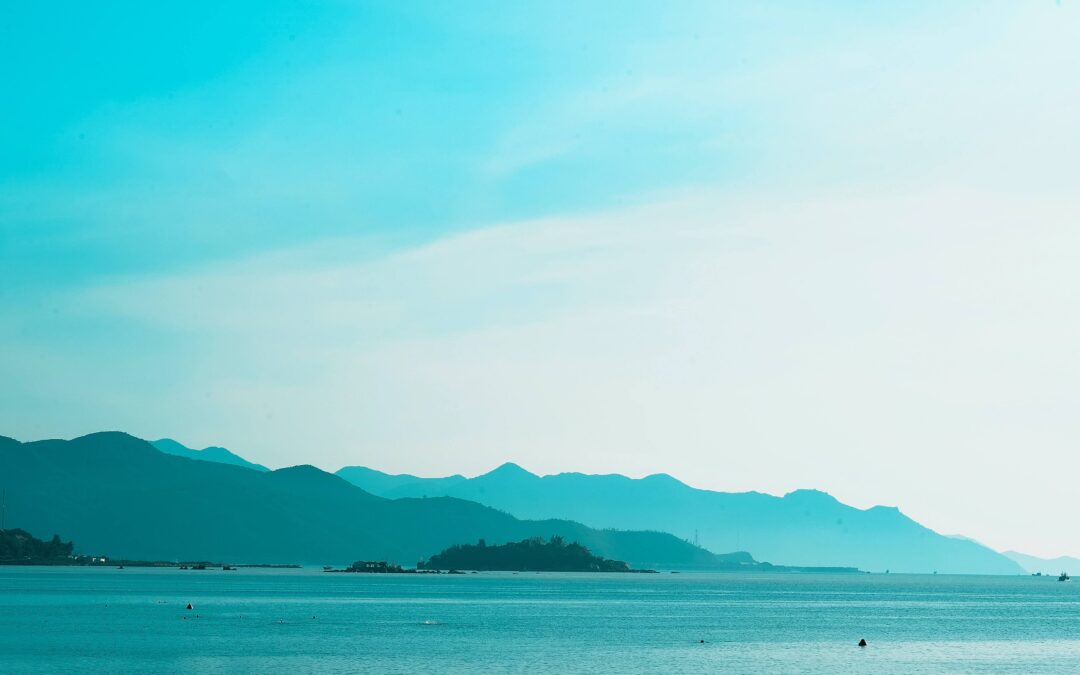 Las redes sociales se hacen eco del Congreso Internacional de Bandera Azul