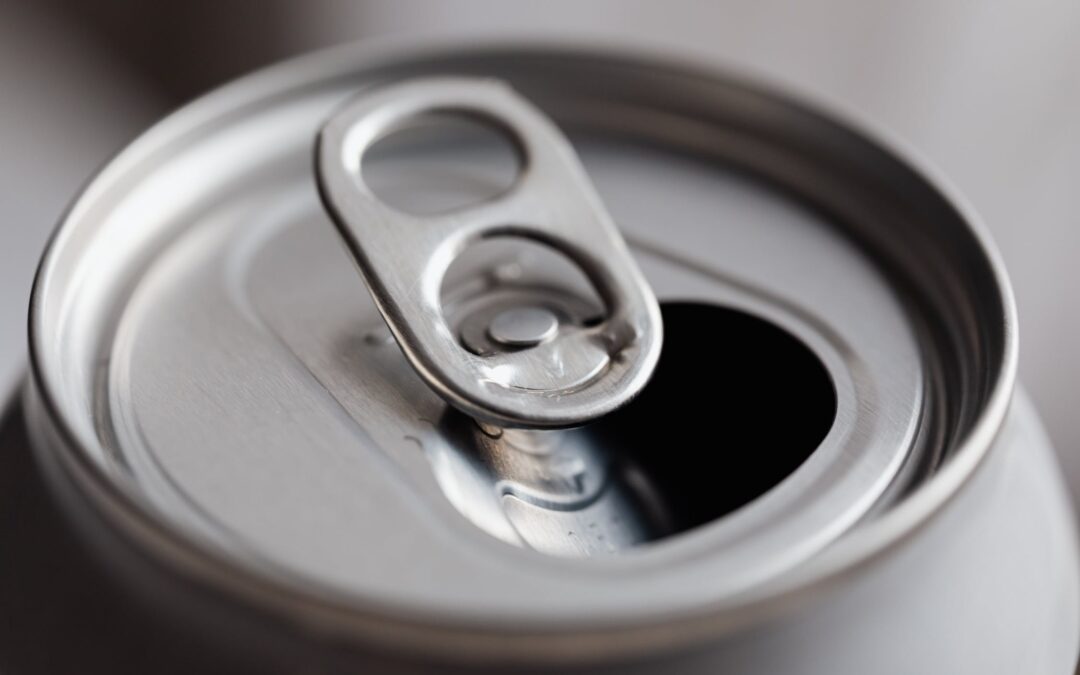 Averigua la repercusión de la marca Clipper en las redes sociales durante el 2022