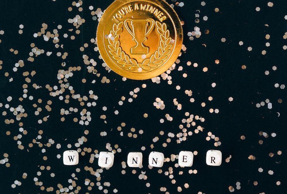 Cómo el equipo campeón de la Copa de la Reina de voleibol logró un aumento significativo en su ROI