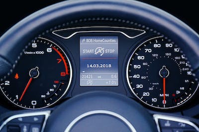 La presencia del sector automotriz en Canarias en las redes sociales: descubre su relevancia