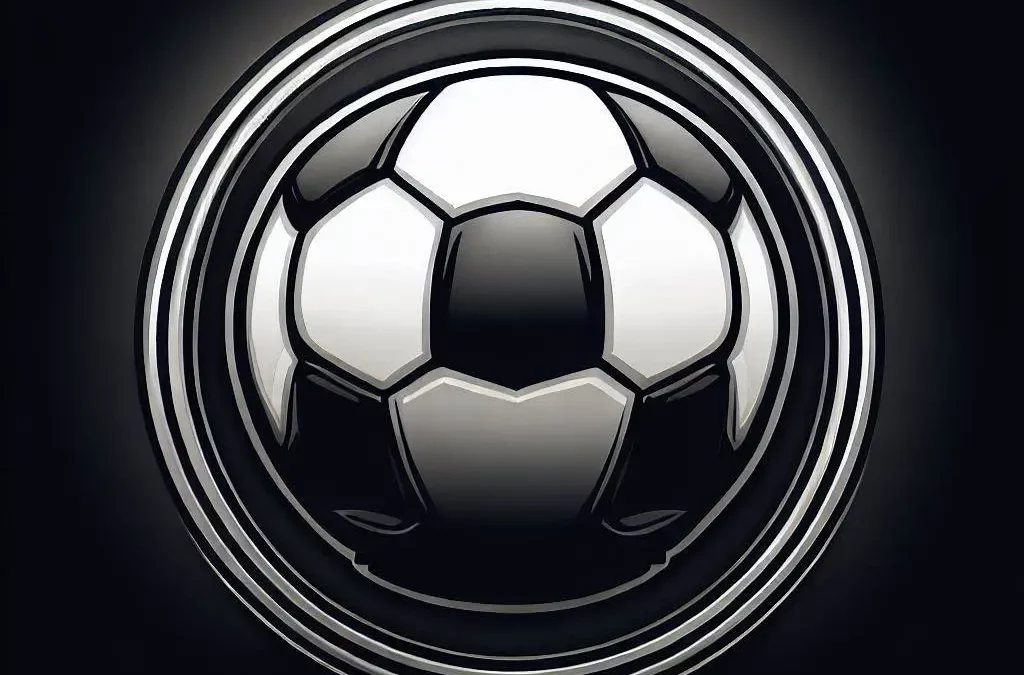 Club UDG Tenerife: el impacto mediático del seguimiento de medios y las redes sociales en el fútbol femenino