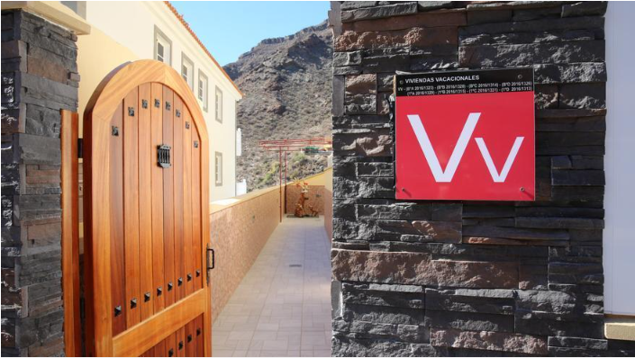 ¿Qué hemos descubierto en el análisis de medios sobre el alquiler vacacional en Canarias?