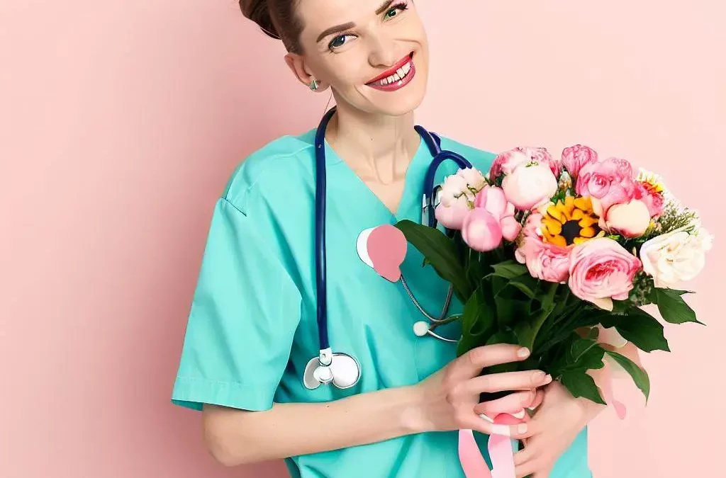 Día Internacional de la Enfermera en Canarias: su impacto en las redes sociales