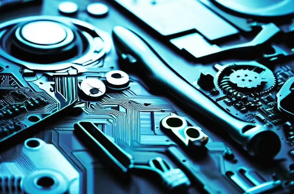 Los sistemas de seguimiento y notificación: impulsando la eficiencia en la administración pública