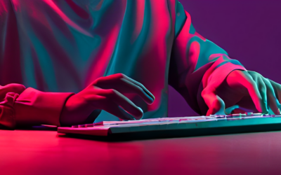 ChatGPT y Google: una pareja poderosa para resolver problemas en línea